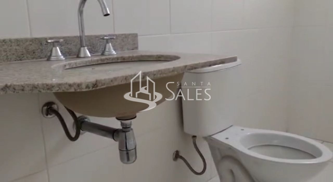 Apartamento, 2 quartos, 67 m² - Foto 14