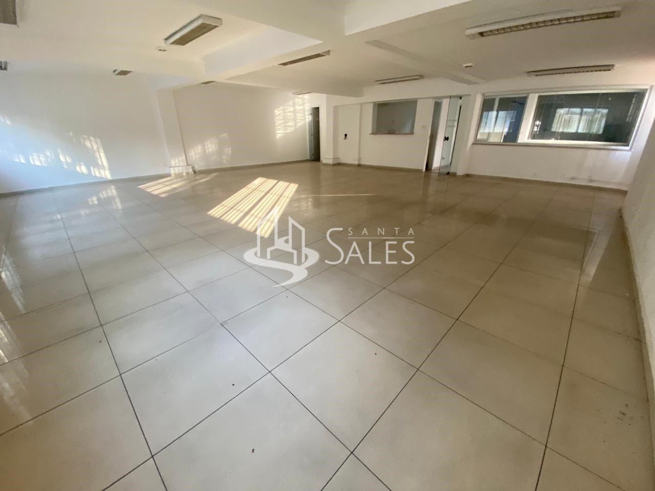 Sobrado, 3 quartos, 480 m² - Foto 2
