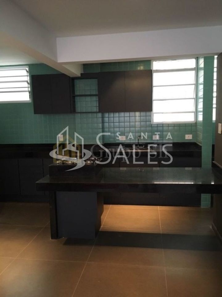 Apartamento, 2 quartos, 100 m² - Foto 3