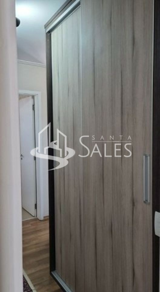 Apartamento, 3 quartos, 123 m² - Foto 90