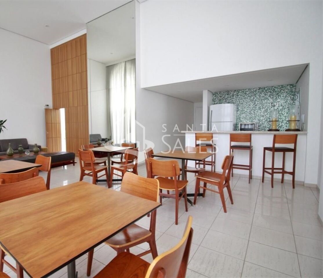 Apartamento, 4 quartos, 166 m² - Foto 12