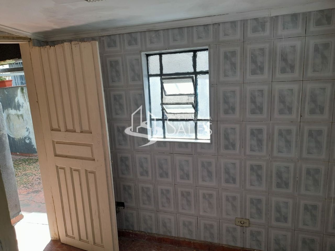 Sobrado, 4 quartos, 260 m² - Foto 16