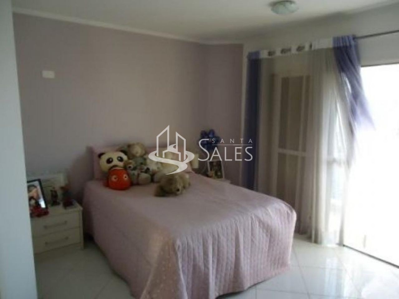 Apartamento, 4 quartos, 170 m² - Foto 21