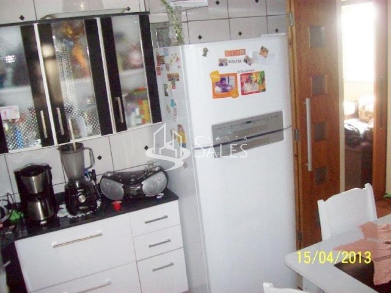 Apartamento, 2 quartos, 78 m² - Foto 32