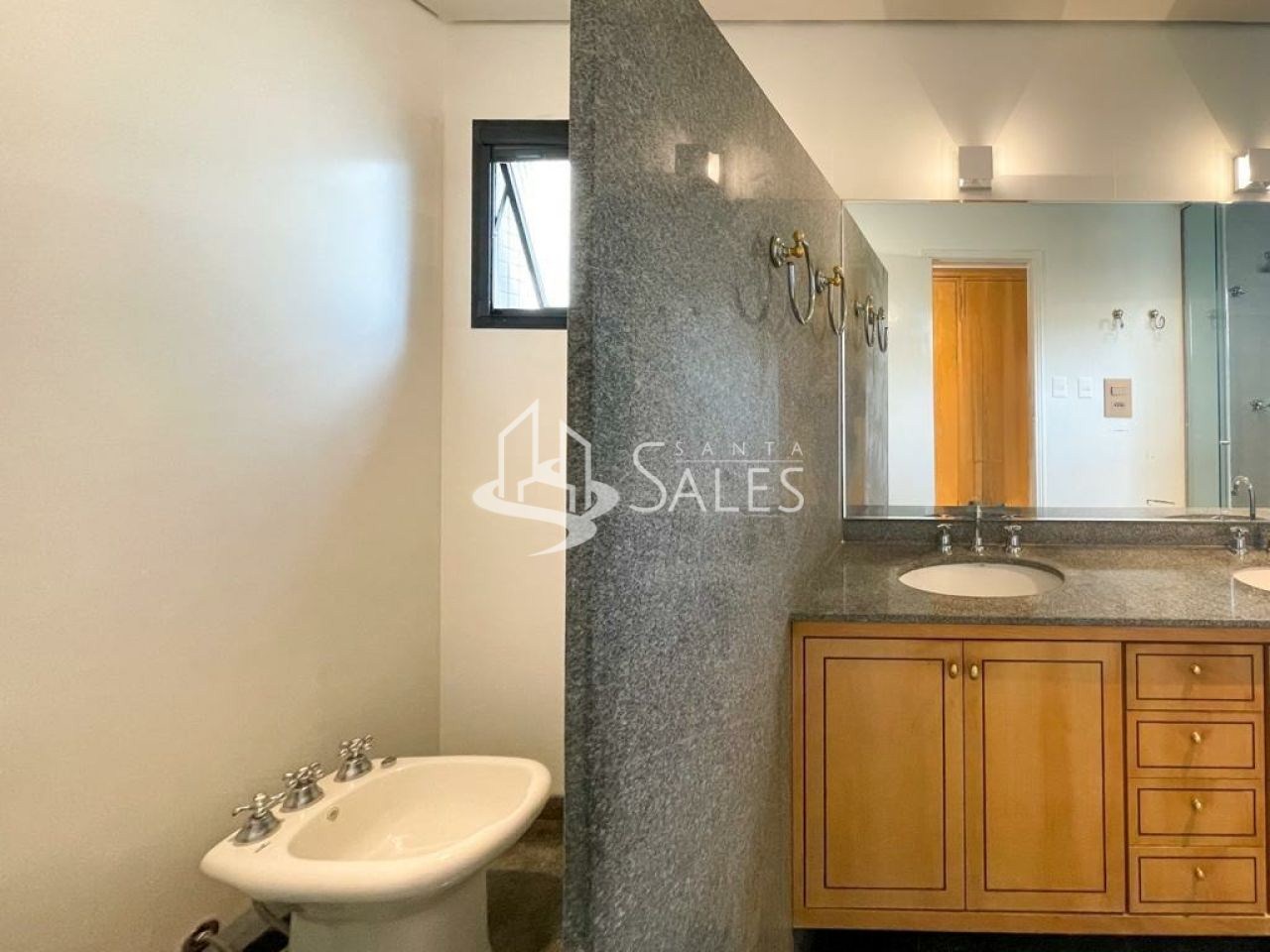 Apartamento, 3 quartos, 215 m² - Foto 31