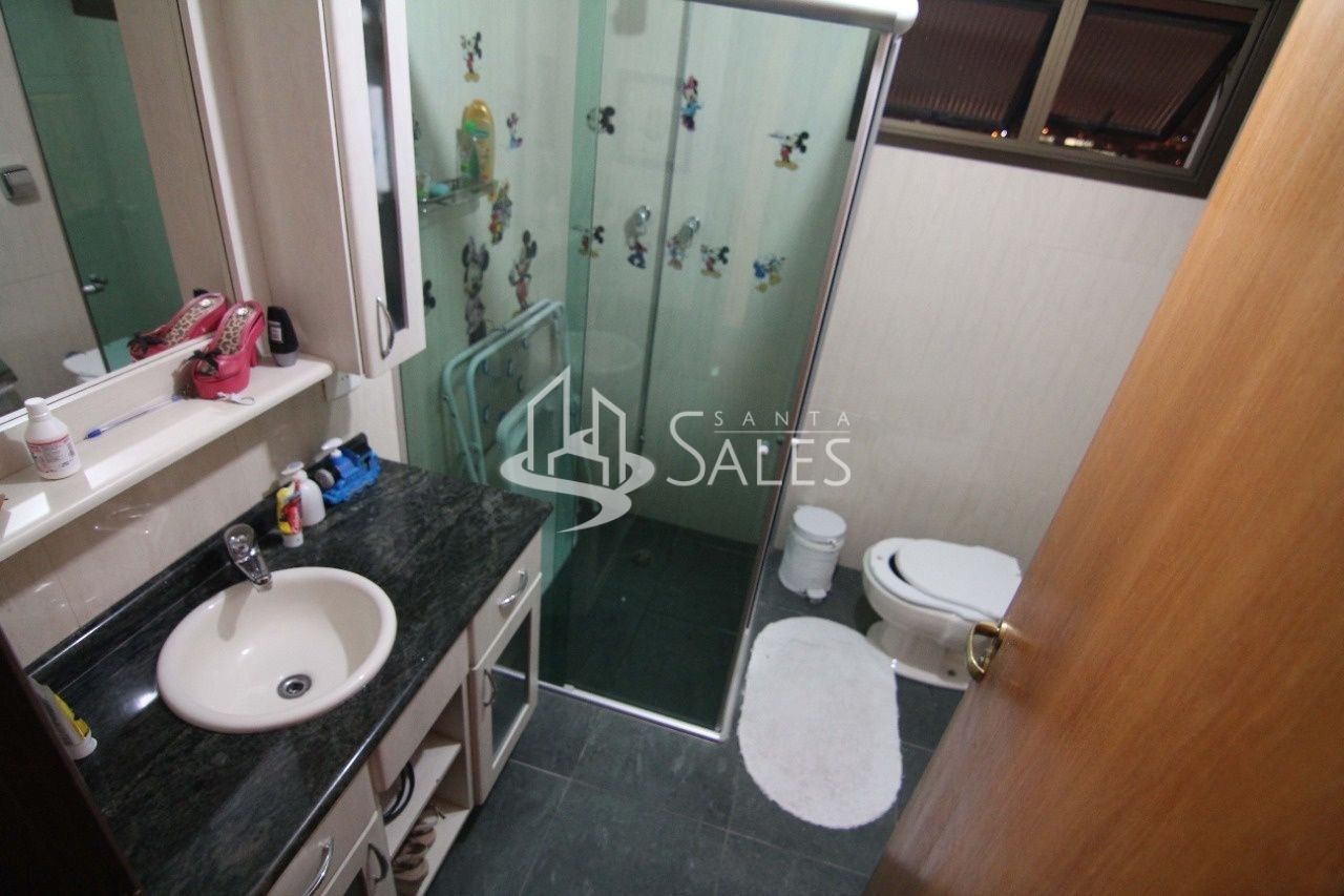 Apartamento, 3 quartos, 129 m² - Foto 172