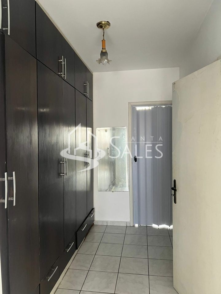 Apartamento à venda com 3 quartos, 98m² - Foto 9