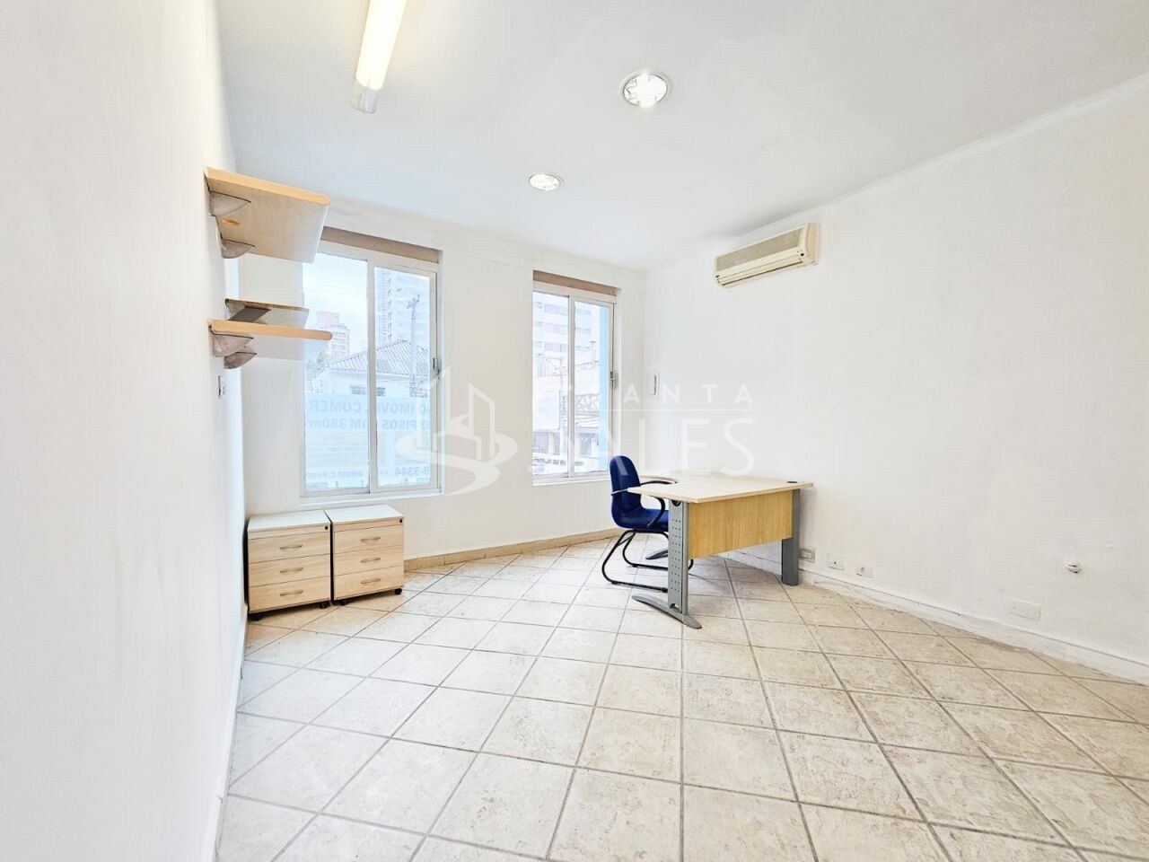 Sobrado, 11 quartos, 380 m² - Foto 35