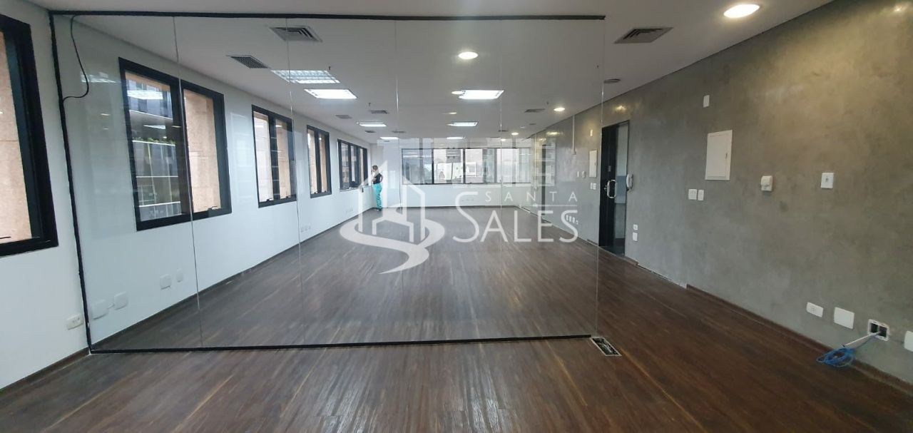 Prédio Inteiro - Foto 19