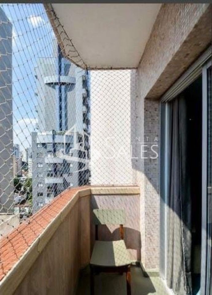 Apartamento, 2 quartos, 70 m² - Foto 18