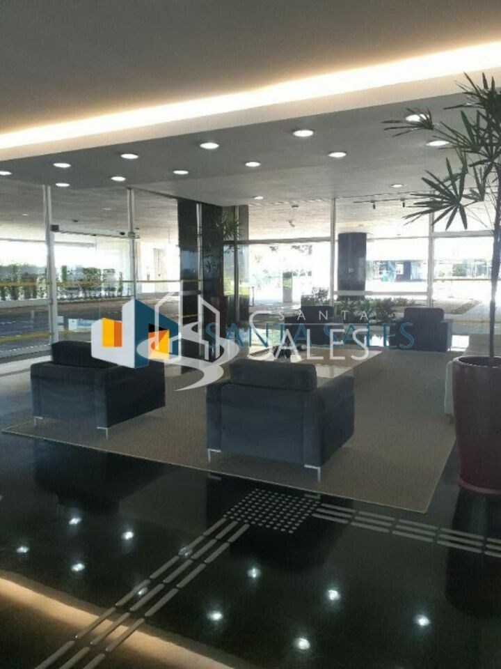 Sala-Conjunto, 2844 m² - Foto 7