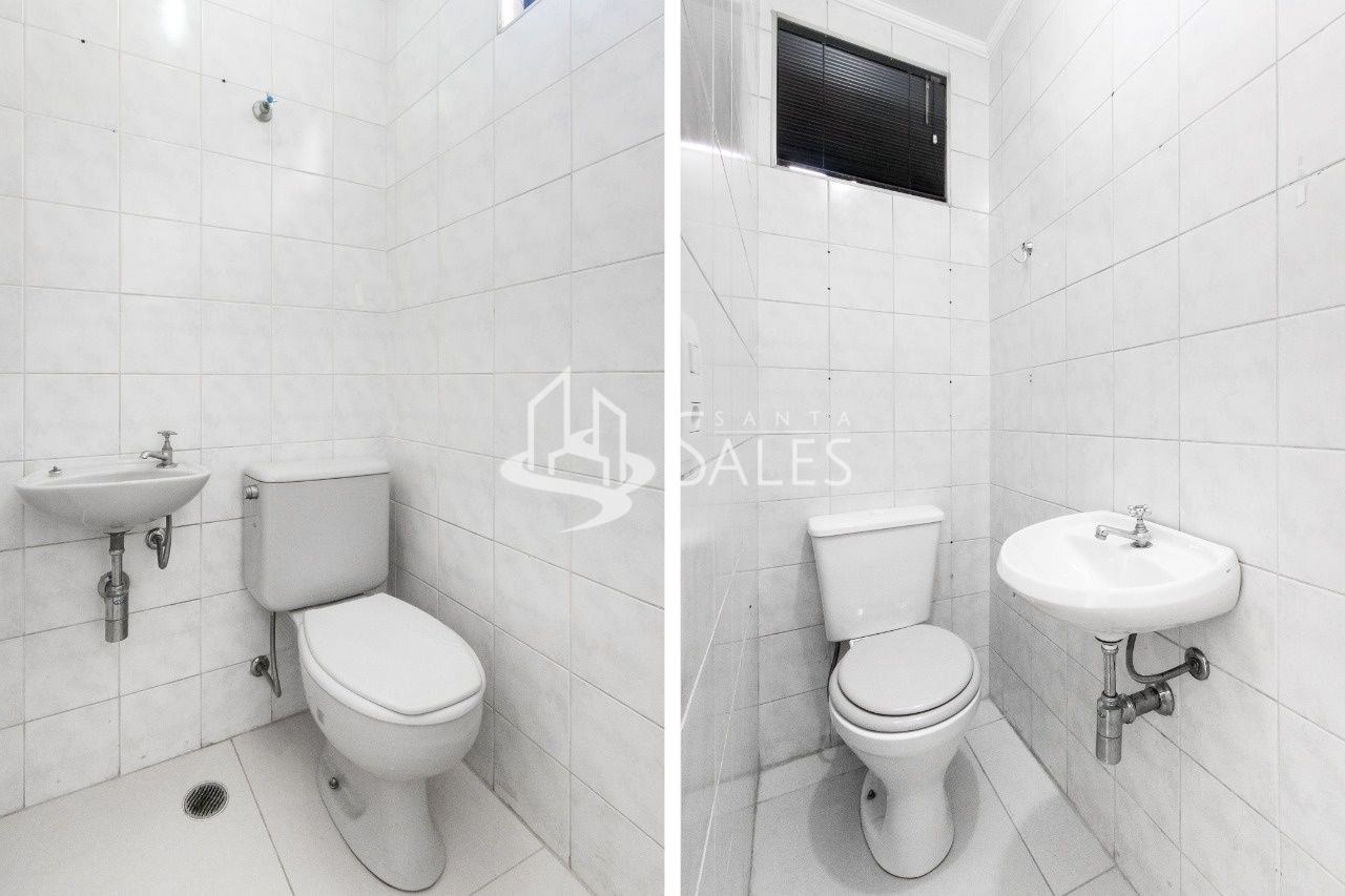Imóvel Comercial Padrão à venda, 46m² - Foto 13