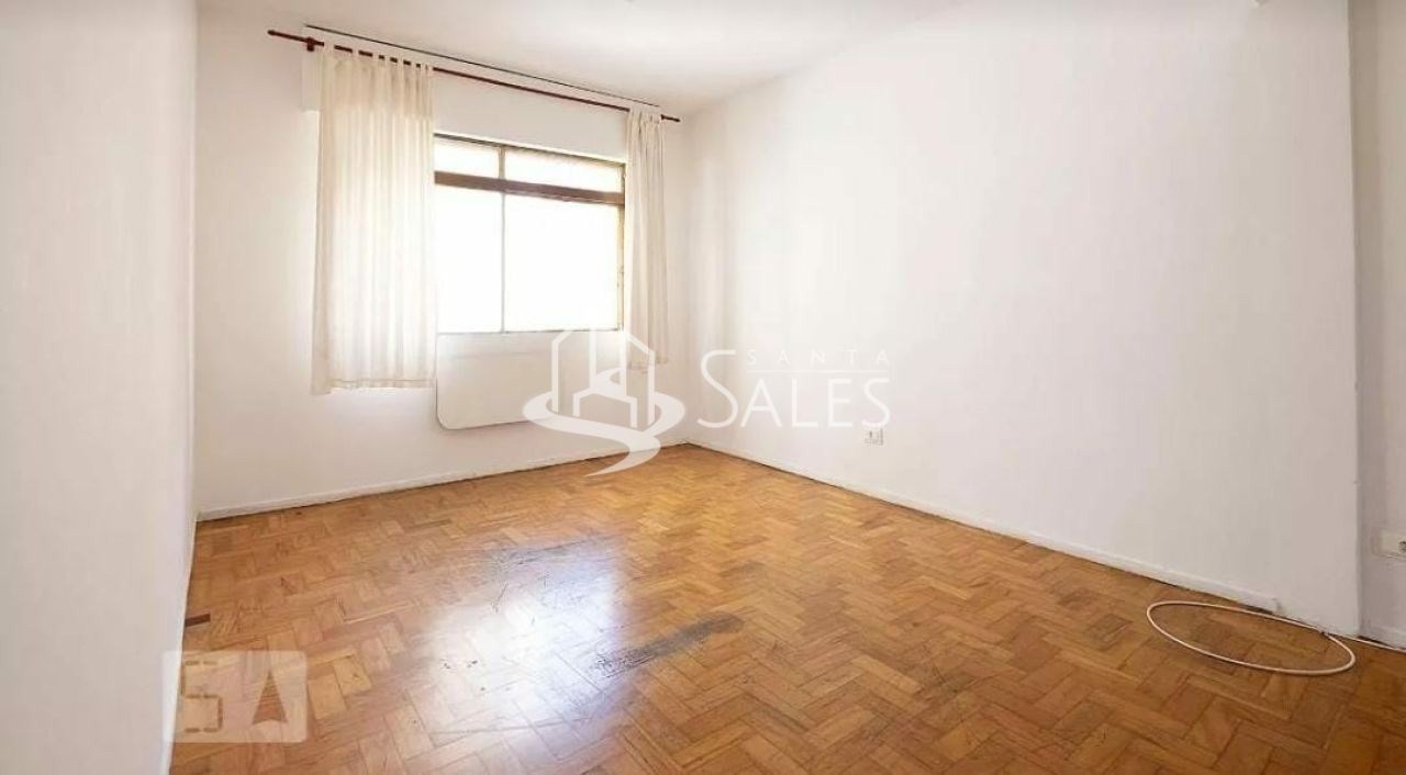 Apartamento, 1 quarto, 41 m² - Foto 22