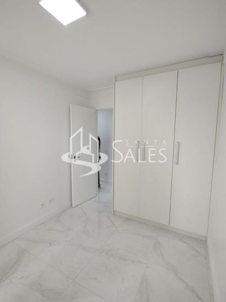 Apartamento, 3 quartos, 84 m² - Foto 16