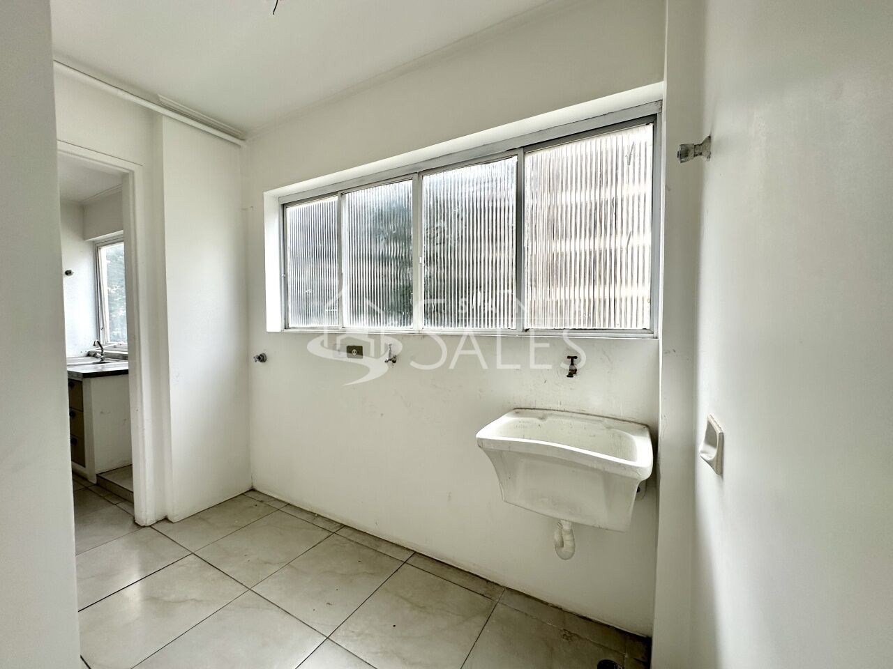 Apartamento, 3 quartos, 157 m² - Foto 3