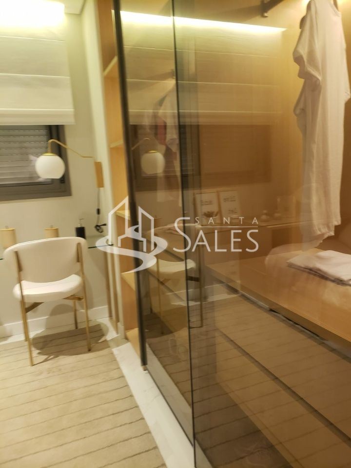 Apartamento, 3 quartos, 75 m² - Foto 16