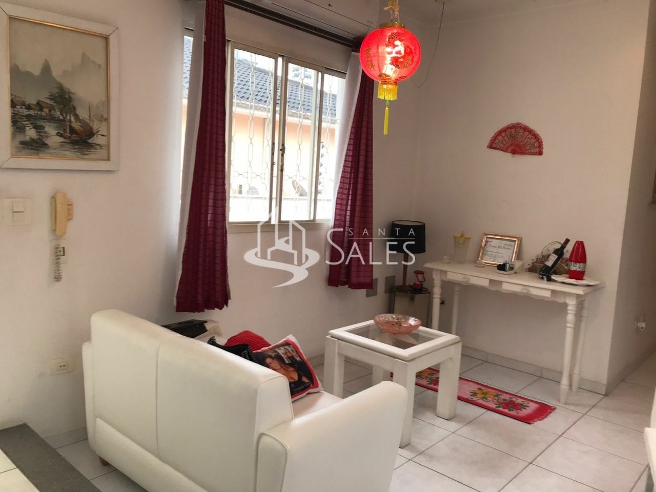 Sobrado, 3 quartos, 120 m² - Foto 23