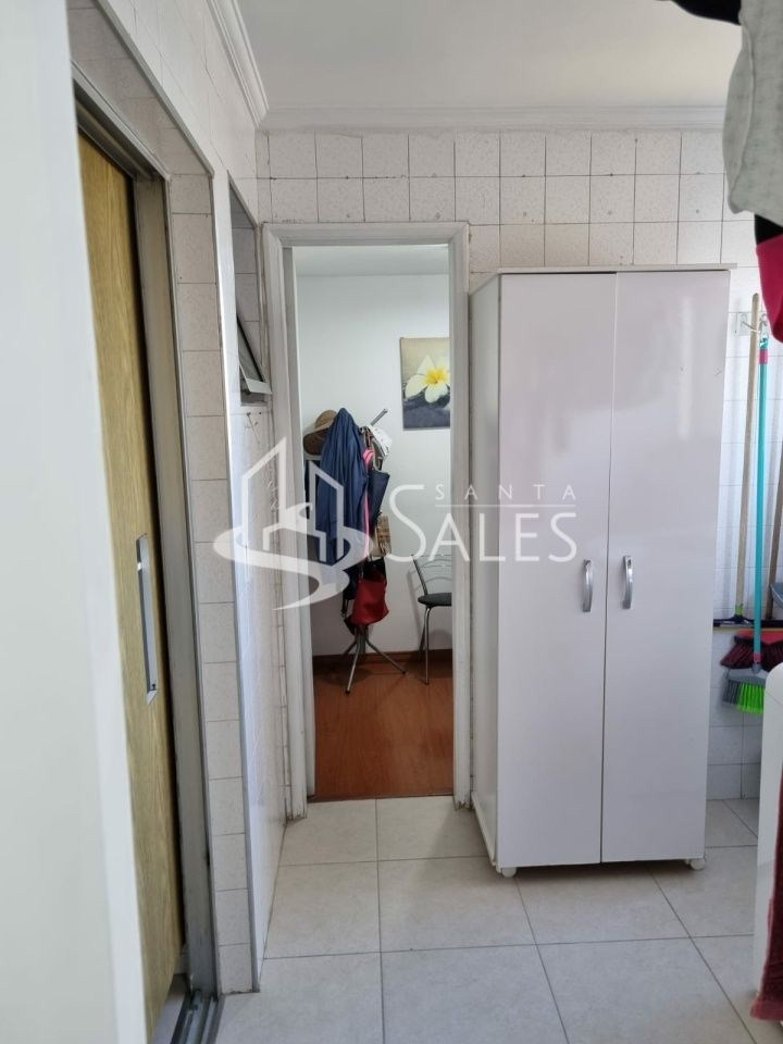 Apartamento, 2 quartos, 77 m² - Foto 21