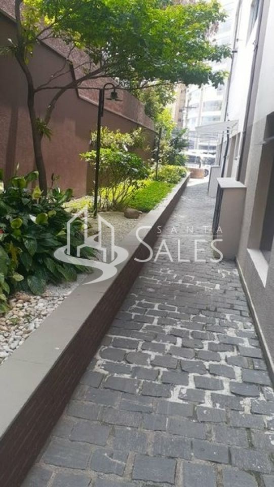 Apartamento, 2 quartos, 62 m² - Foto 31