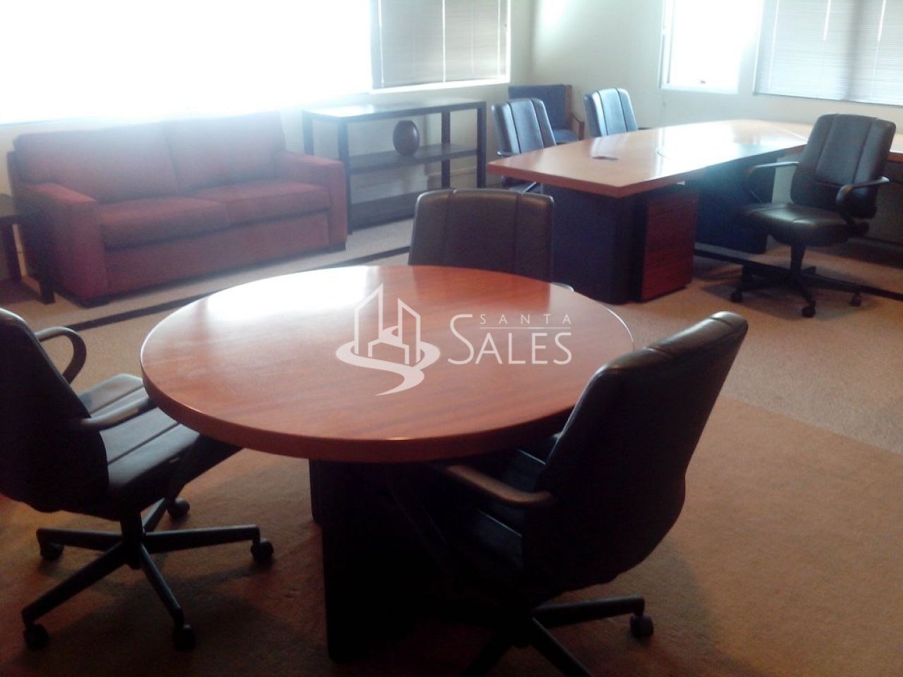 Sala-Conjunto, 70 m² - Foto 9