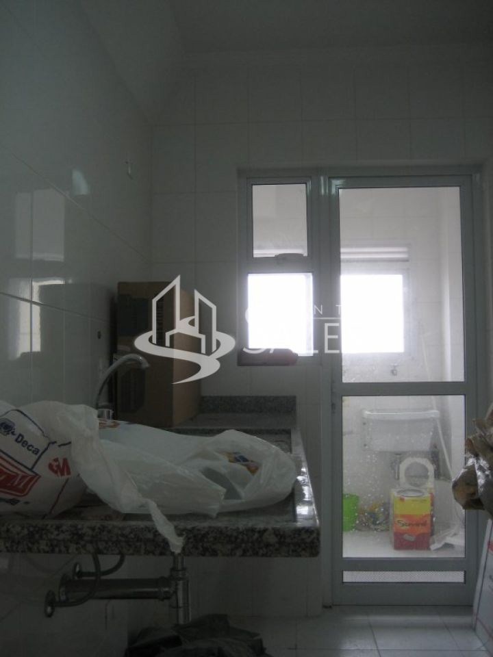 Apartamento, 3 quartos, 87 m² - Foto 9