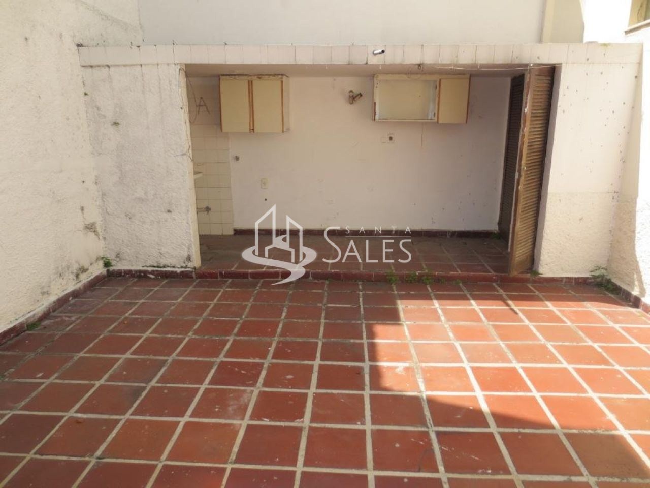 Sobrado, 3 quartos, 140 m² - Foto 4