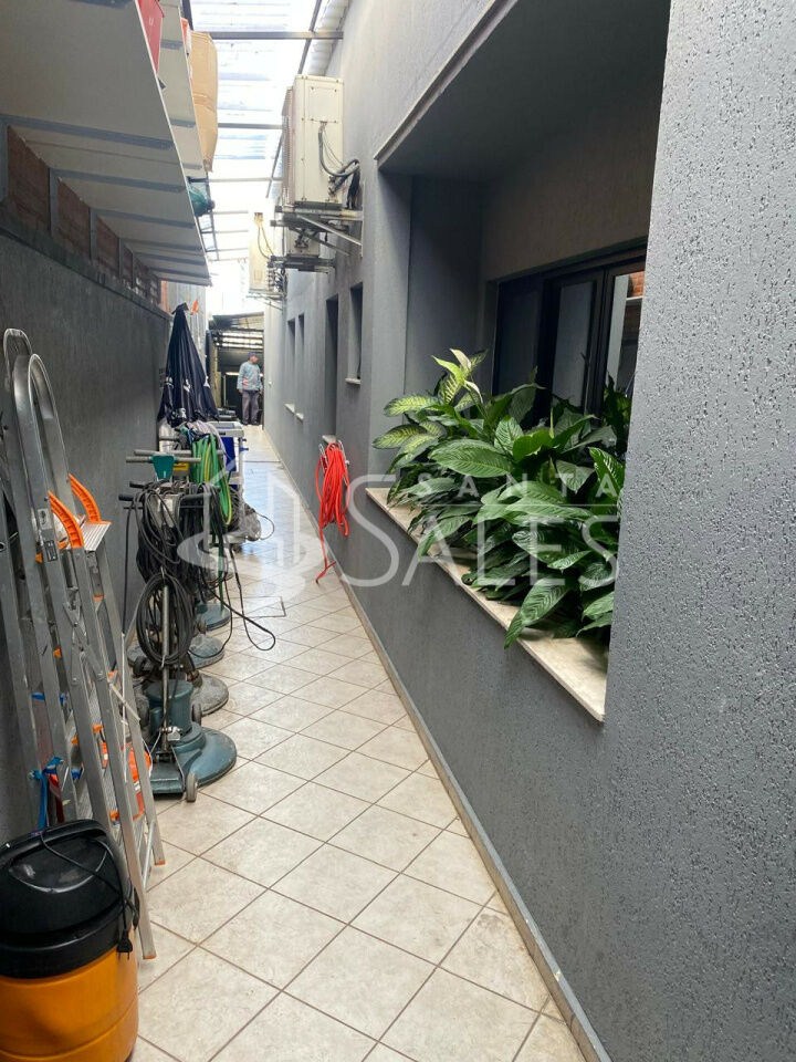 Prédio Inteiro - Foto 26