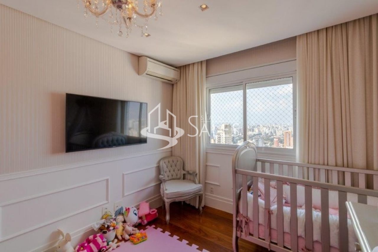 Cobertura, 4 quartos, 443 m² - Foto 72