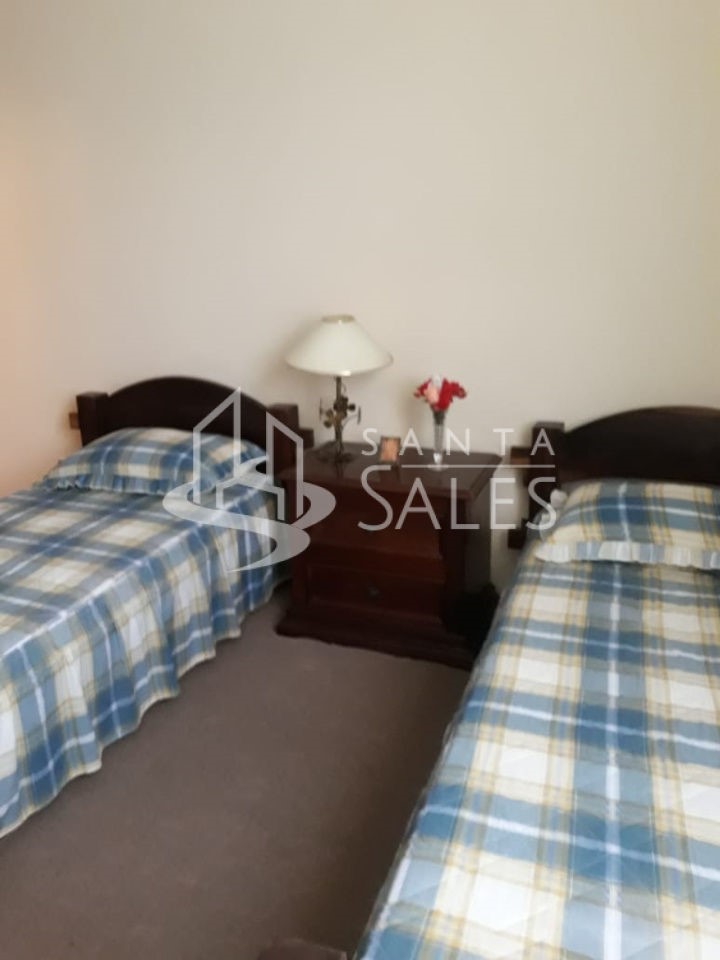 Apartamento, 4 quartos, 275 m² - Foto 8