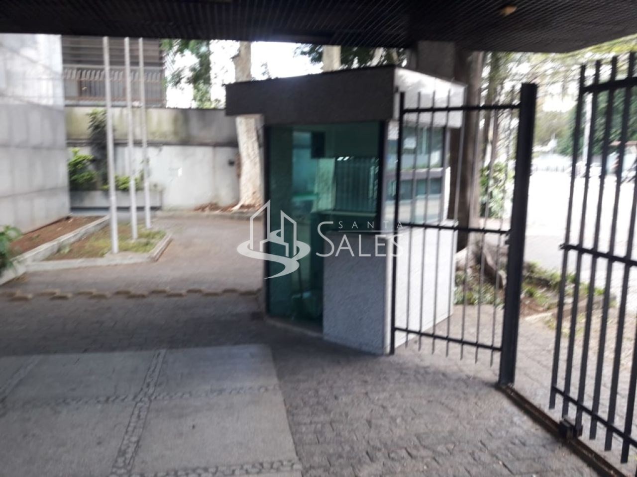 Imóvel Comercial, 6870 m² - Foto 13