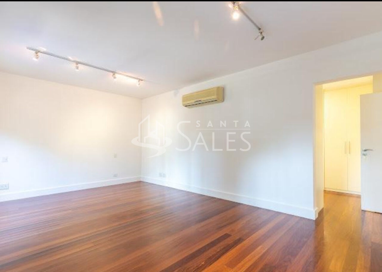 Casa, 4 quartos, 710 m² - Foto 13