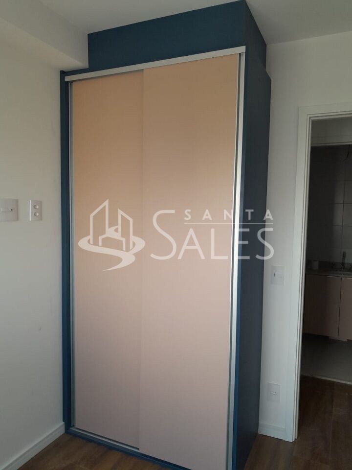 Apartamento, 2 quartos, 63 m² - Foto 19