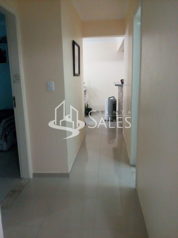 Apartamento, 2 quartos, 75 m² - Foto 17