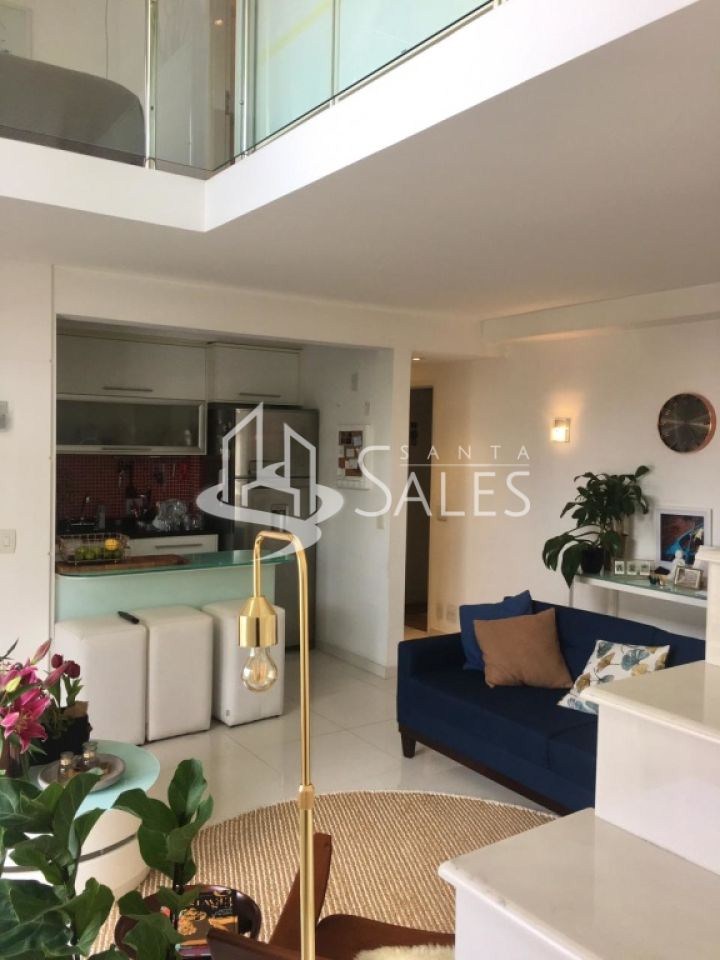 Apartamento, 3 quartos, 103 m² - Foto 22