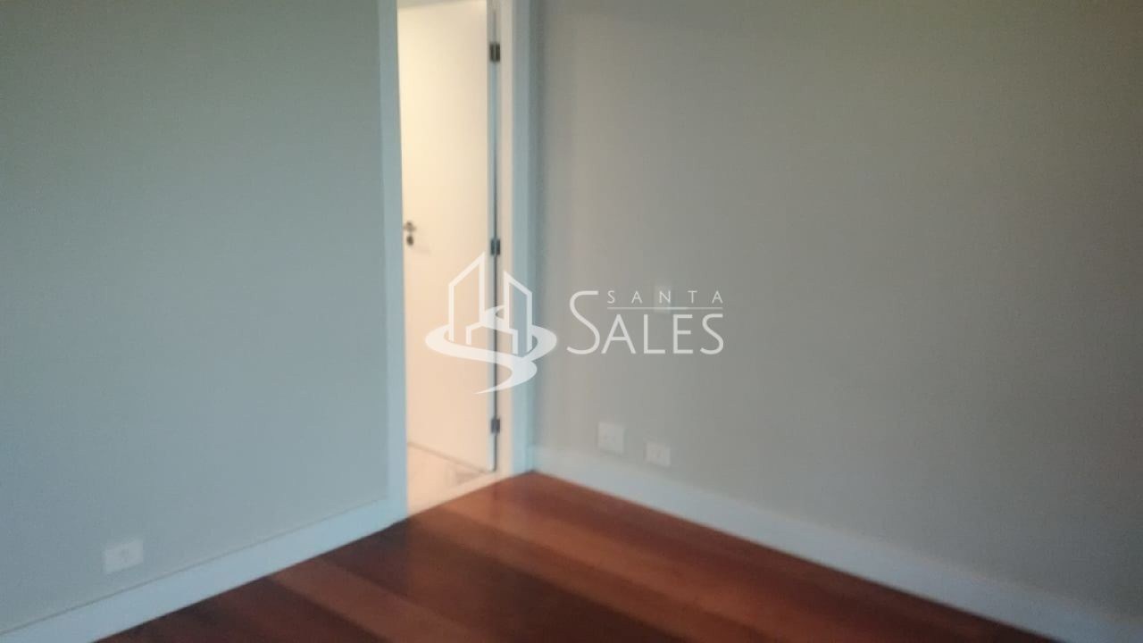 Apartamento, 3 quartos, 163 m² - Foto 71