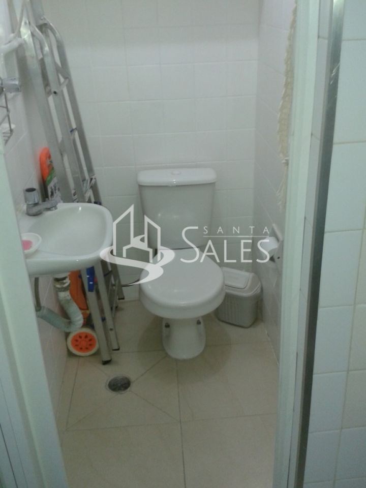 Apartamento, 3 quartos, 85 m² - Foto 6