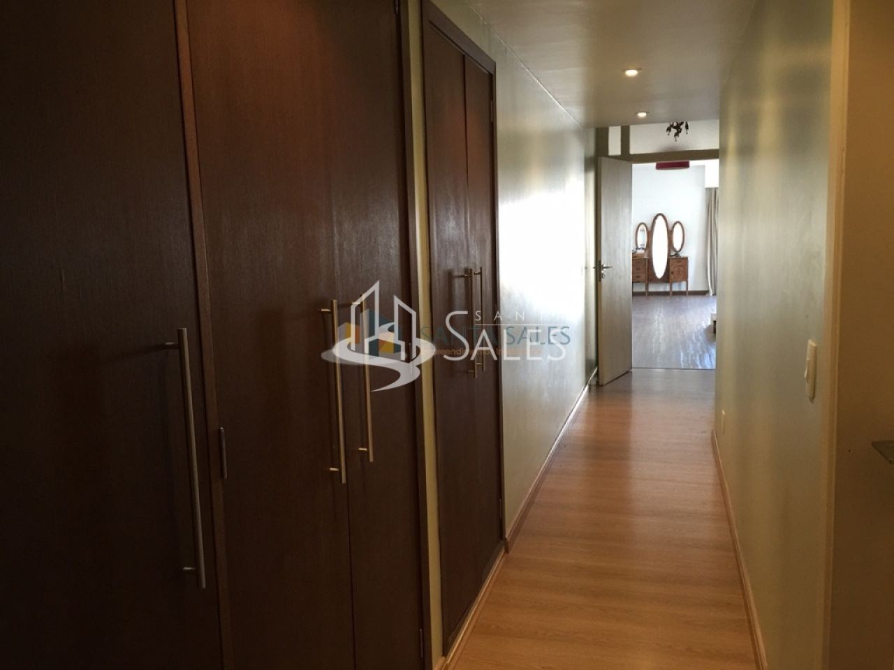 Cobertura à venda com 3 quartos, 450m² - Foto 28