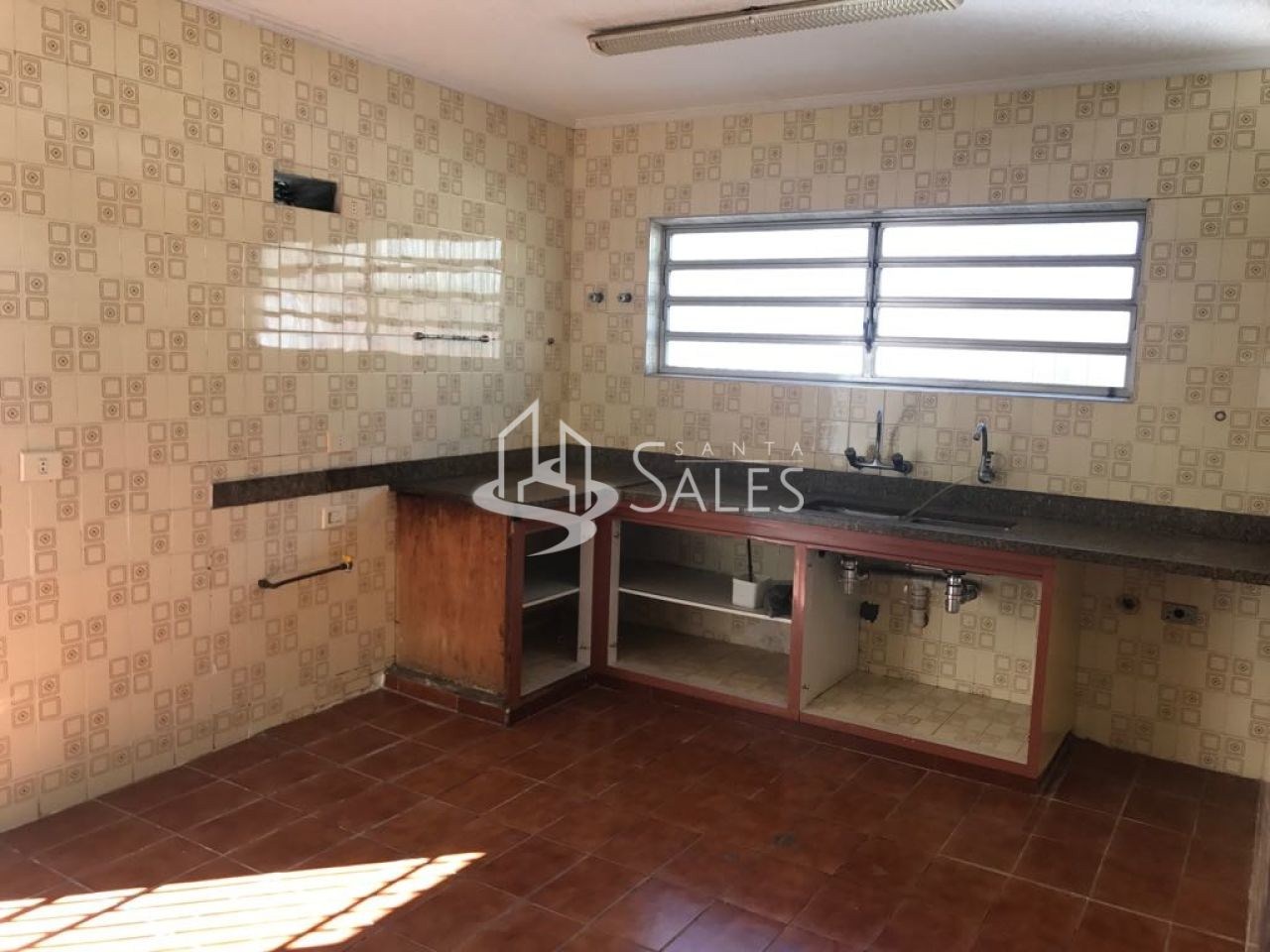 Sobrado, 3 quartos, 487 m² - Foto 17
