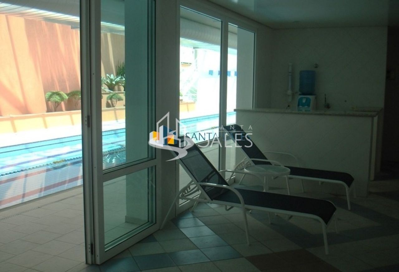 Apartamento, 4 quartos, 370 m² - Foto 46