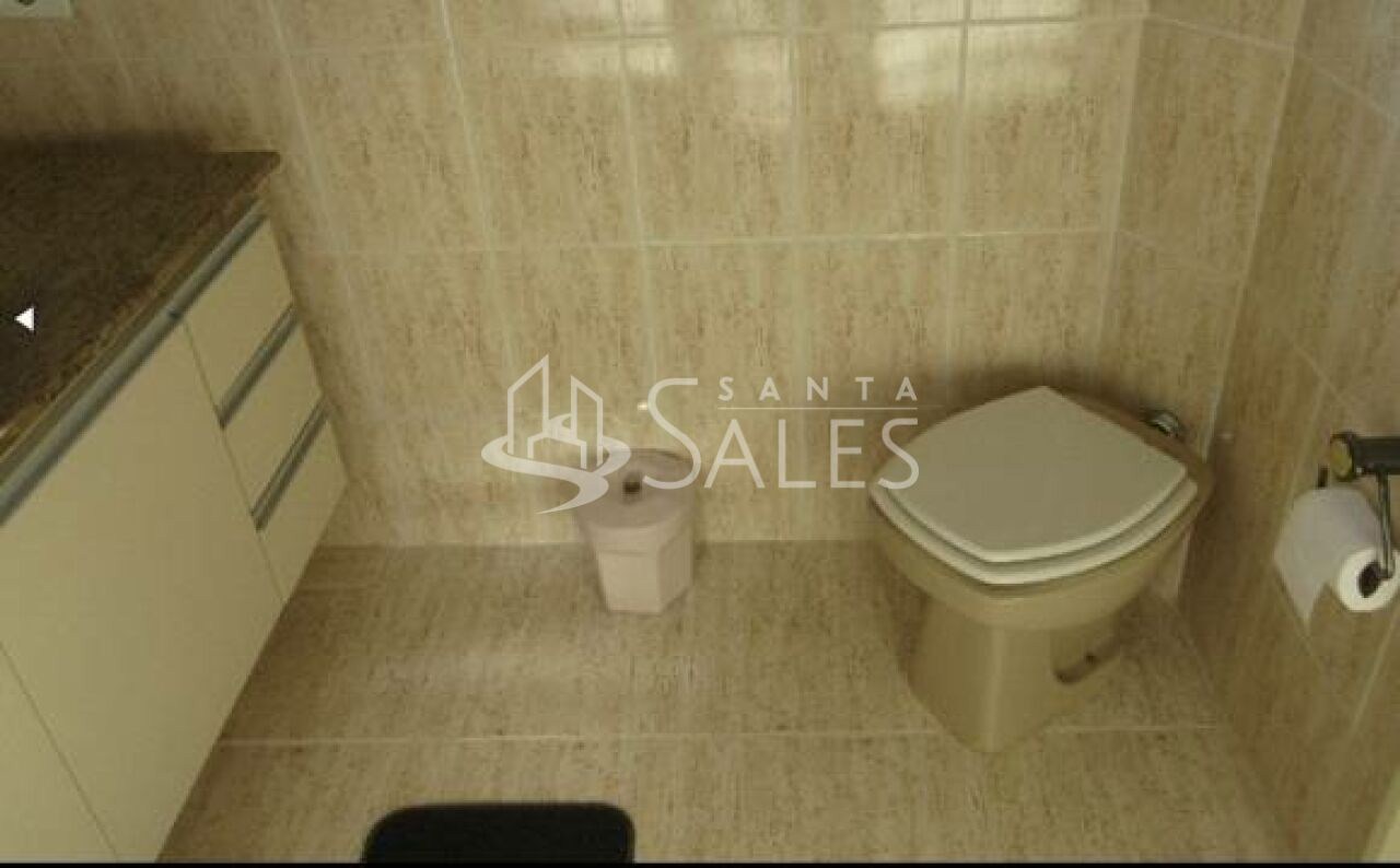 Casa, 4 quartos, 185 m² - Foto 12