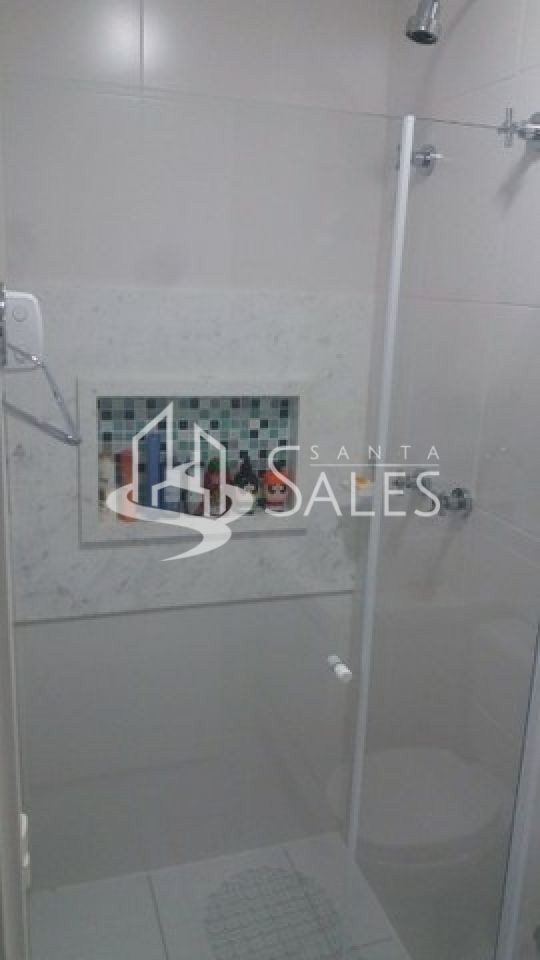 Apartamento, 2 quartos, 67 m² - Foto 26