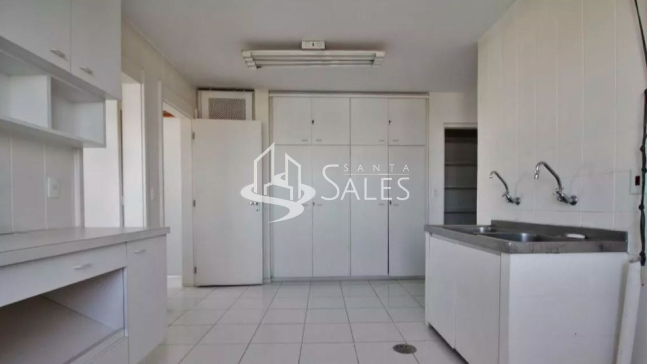 Apartamento, 3 quartos, 300 m² - Foto 3