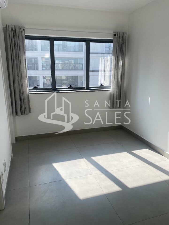 Apartamento, 1 quarto, 49 m² - Foto 29