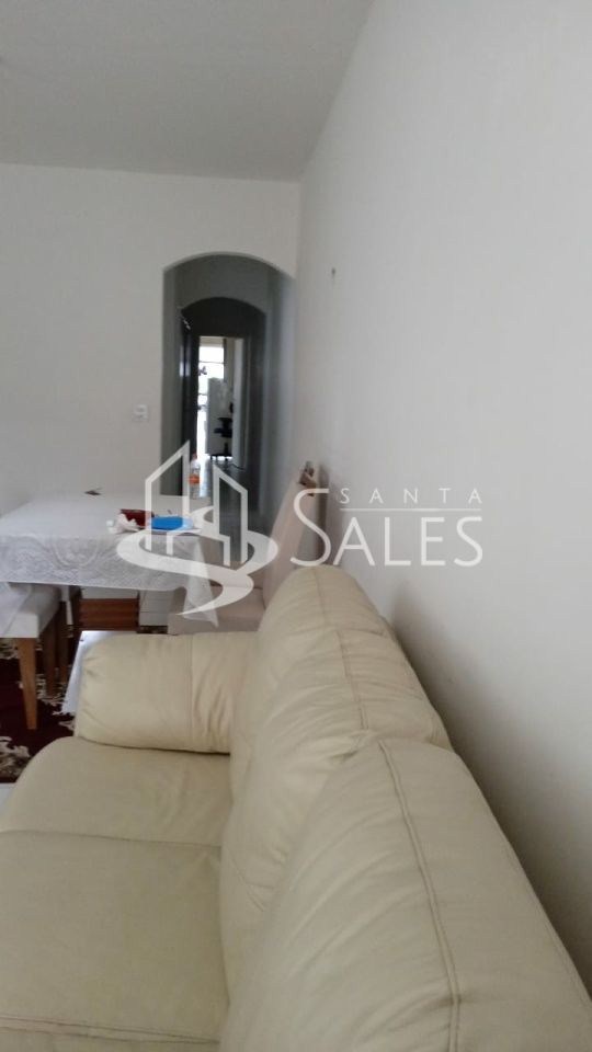 Sobrado, 5 quartos, 213 m² - Foto 13