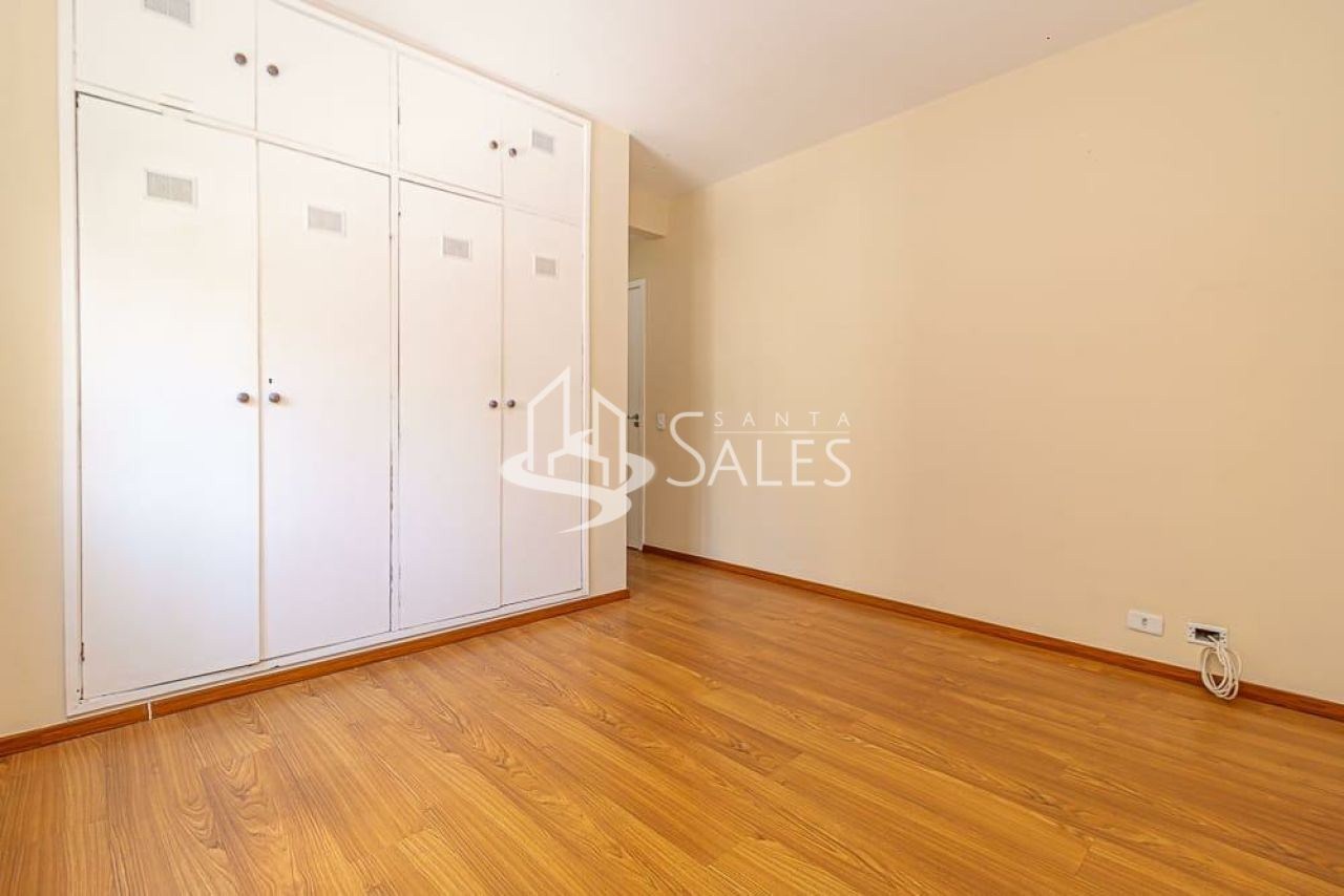 Apartamento, 3 quartos, 124 m² - Foto 18