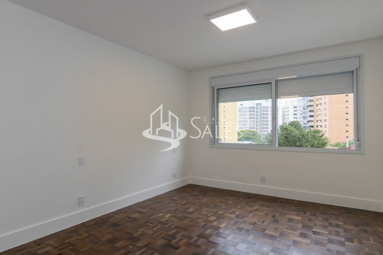 Apartamento, 3 quartos, 141 m² - Foto 31