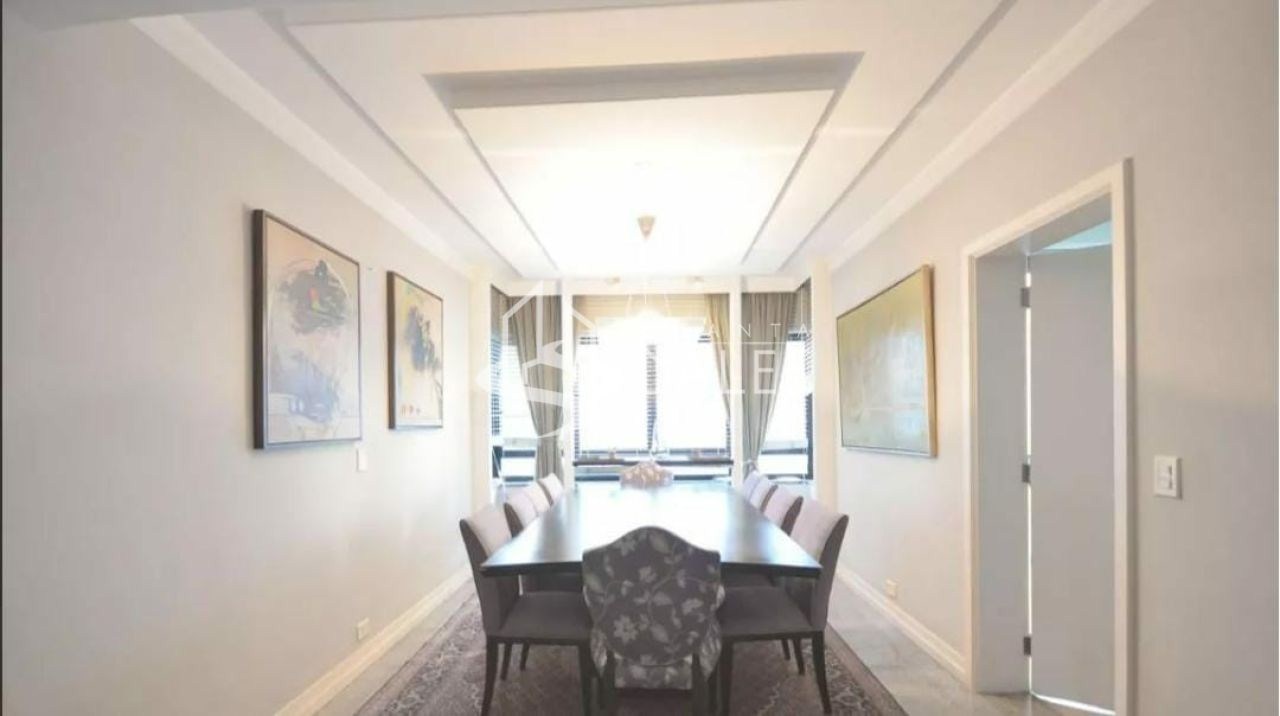 Apartamento, 4 quartos, 300 m² - Foto 3