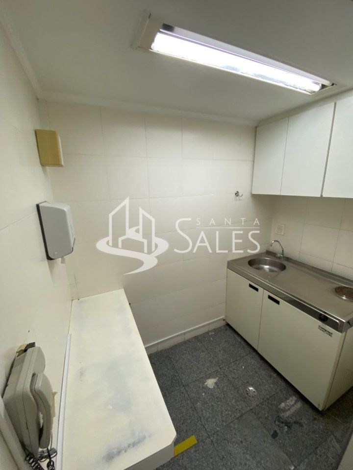 Sala-Conjunto, 200 m² - Foto 13