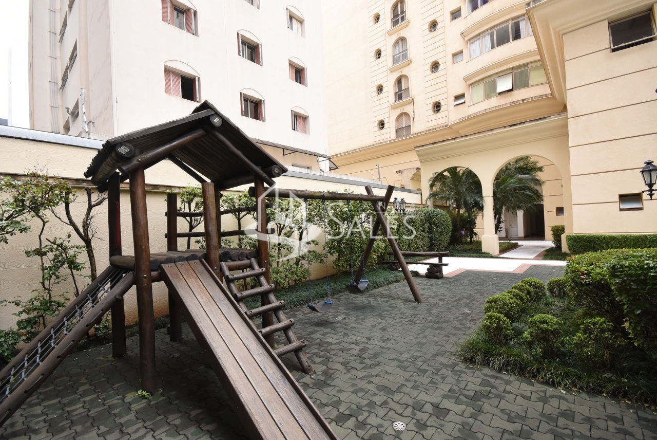 Apartamento, 4 quartos, 587 m² - Foto 32