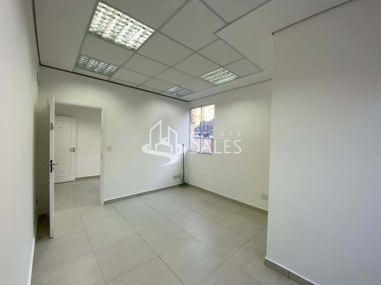 Sala-Conjunto, 850 m² - Foto 173